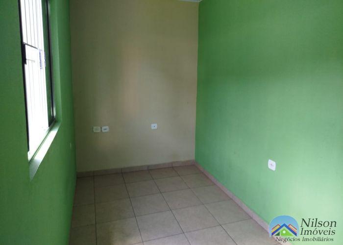 8a4ecf0b-f572-4c14-a5f0-ef9ac3811f31.jpg
